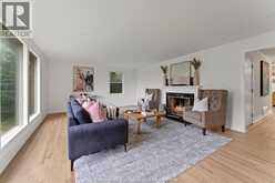2371 RIVERSIDE DRIVE West | Windsor Ontario | Slide Image Seventeen