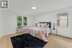2371 RIVERSIDE DRIVE West | Windsor Ontario | Slide Image Nineteen
