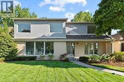 2371 RIVERSIDE DRIVE West | Windsor Ontario | Slide Image One