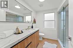 2371 RIVERSIDE DRIVE West | Windsor Ontario | Slide Image Twenty-one