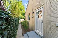 2371 RIVERSIDE DRIVE West | Windsor Ontario | Slide Image Thirty-six