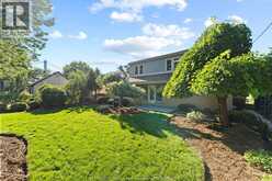 2371 RIVERSIDE DRIVE West | Windsor Ontario | Slide Image Thirty-eight