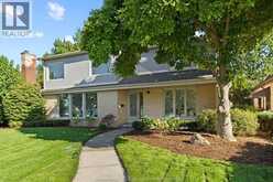2371 RIVERSIDE DRIVE West | Windsor Ontario | Slide Image Three
