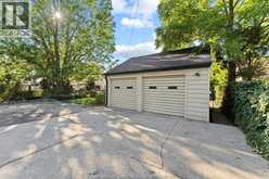 2371 RIVERSIDE DRIVE West | Windsor Ontario | Slide Image Forty-one