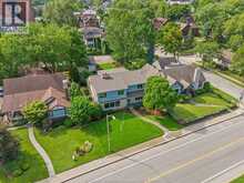 2371 RIVERSIDE DRIVE West | Windsor Ontario | Slide Image Forty-three