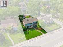 2371 RIVERSIDE DRIVE West | Windsor Ontario | Slide Image Forty-four