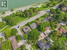 2371 RIVERSIDE DRIVE West | Windsor Ontario | Slide Image Forty-seven