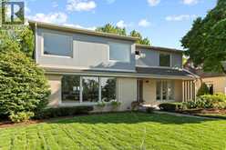 2371 RIVERSIDE DRIVE West | Windsor Ontario | Slide Image Four