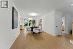 2371 RIVERSIDE DRIVE West | Windsor Ontario | Slide Image Seven