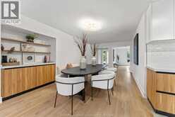 2371 RIVERSIDE DRIVE West | Windsor Ontario | Slide Image Nine