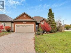 1381 EMMA STREET Lakeshore Ontario, N0R 1A0