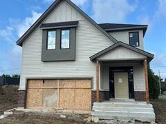 2405 PARTINGTON Windsor Ontario, N9E 0A8