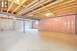18 MULBERRY COURT | Amherstburg Ontario | Slide Image Thirty-one