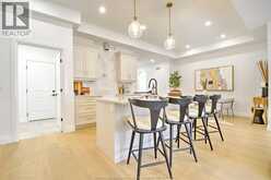 18 MULBERRY COURT | Amherstburg Ontario | Slide Image Eight