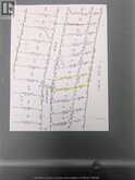 V/L OLD VINE ROAD | Pelee Island Ontario | Slide Image Six