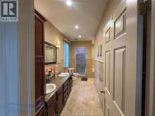 67 THERESA TRAIL | Leamington Ontario | Slide Image Ten