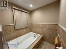 67 THERESA TRAIL | Leamington Ontario | Slide Image Twelve