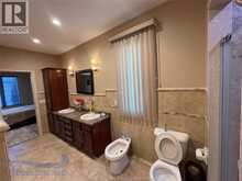 67 THERESA TRAIL | Leamington Ontario | Slide Image Thirteen