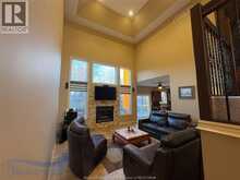 67 THERESA TRAIL | Leamington Ontario | Slide Image Fifteen