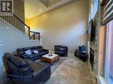67 THERESA TRAIL | Leamington Ontario | Slide Image Sixteen