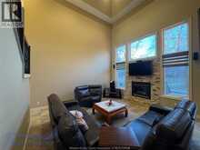 67 THERESA TRAIL | Leamington Ontario | Slide Image Seventeen