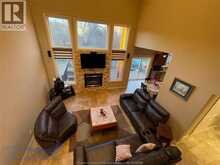 67 THERESA TRAIL | Leamington Ontario | Slide Image Eighteen