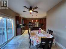 67 THERESA TRAIL | Leamington Ontario | Slide Image Nineteen