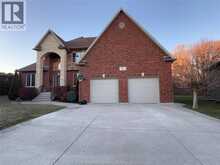 67 THERESA TRAIL | Leamington Ontario | Slide Image One