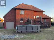 67 THERESA TRAIL | Leamington Ontario | Slide Image Twenty-six