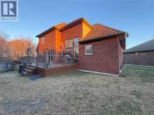 67 THERESA TRAIL | Leamington Ontario | Slide Image Twenty-seven
