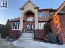 67 THERESA TRAIL | Leamington Ontario | Slide Image Two