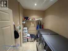 67 THERESA TRAIL | Leamington Ontario | Slide Image Thirty