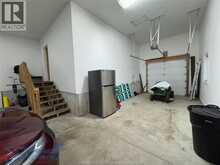 67 THERESA TRAIL | Leamington Ontario | Slide Image Thirty-three