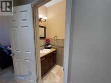 67 THERESA TRAIL | Leamington Ontario | Slide Image Thirty-four