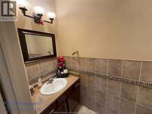67 THERESA TRAIL | Leamington Ontario | Slide Image Thirty-five