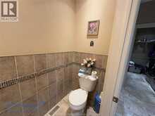 67 THERESA TRAIL | Leamington Ontario | Slide Image Thirty-six