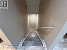 67 THERESA TRAIL | Leamington Ontario | Slide Image Thirty-seven