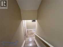 67 THERESA TRAIL | Leamington Ontario | Slide Image Thirty-eight