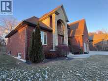 67 THERESA TRAIL | Leamington Ontario | Slide Image Three