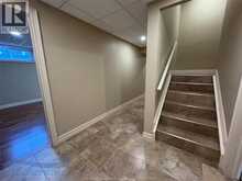 67 THERESA TRAIL | Leamington Ontario | Slide Image Forty-two