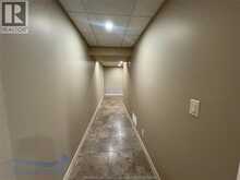 67 THERESA TRAIL | Leamington Ontario | Slide Image Forty-six