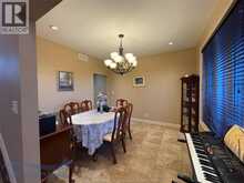 67 THERESA TRAIL | Leamington Ontario | Slide Image Four