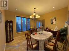 67 THERESA TRAIL | Leamington Ontario | Slide Image Five