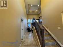 67 THERESA TRAIL | Leamington Ontario | Slide Image Six