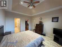 67 THERESA TRAIL | Leamington Ontario | Slide Image Eight