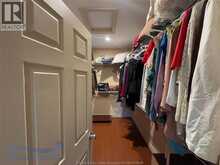 67 THERESA TRAIL | Leamington Ontario | Slide Image Nine
