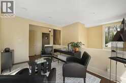 7505 Riverside DRIVE East | Windsor Ontario | Slide Image Sixteen