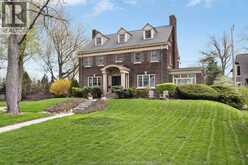 7505 Riverside DRIVE East | Windsor Ontario | Slide Image One