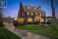 7505 Riverside DRIVE East | Windsor Ontario | Slide Image Two