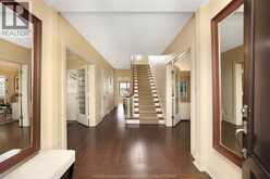 7505 Riverside DRIVE East | Windsor Ontario | Slide Image Four